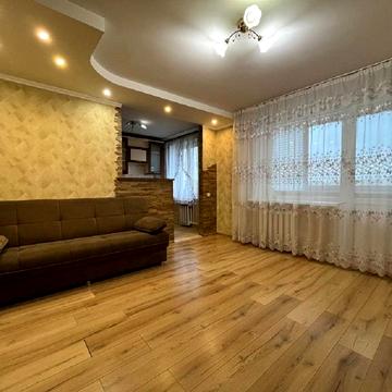 Марії Лагунової вул., 4