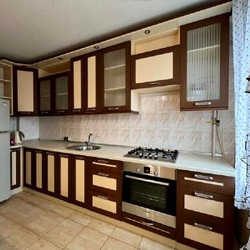 Марії Лагунової вул., 4