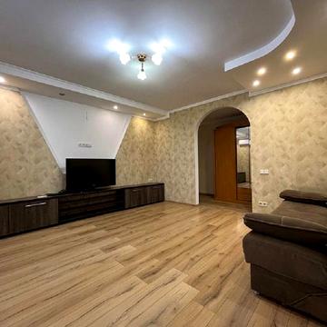 Марії Лагунової вул., 4