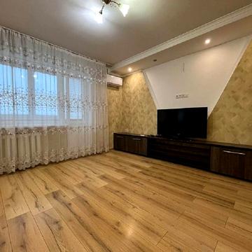 Марії Лагунової вул., 4