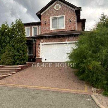 Продаж будинку.З Газом. 240м2, 16сот, 4 кім, Сонячні панелі,теплонасос