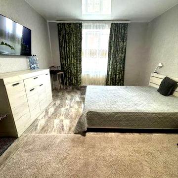 Оренда квартири однокімнатна