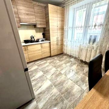 Оренда квартири однокімнатна