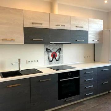 Юлії Здановської вул. (Ломоносова), 50/2