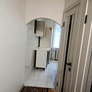 Оренда 2 кімнатної квартири