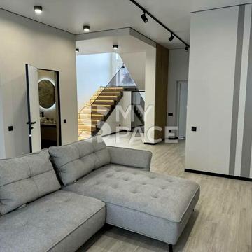 192-га Садова вул.