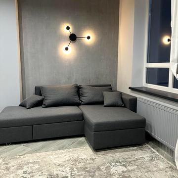 Свободи вул., 20/5