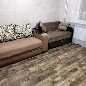 Здам в оренду 1 к квартиру