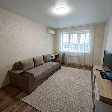 Сдам 2к квартиру ЖК Семейный, Подстанция