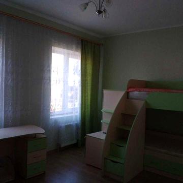 Оренда будинку в смт Пулини