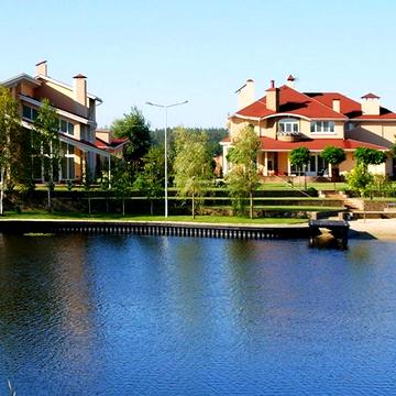 Анатолія Соловяненка вул.