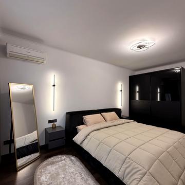 Голосіївський просп. (40-річчя Жовтня), 58