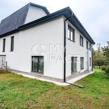 Верхня вул.