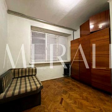 Вадима Гетьмана вул., 38