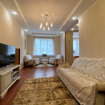 Микільсько-Слобідська вул., 6-Б