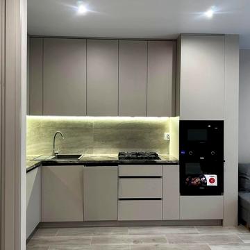 Зелена вул., 151