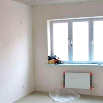 Новая 2 комн. квартира. 7-й этаж. 60 мкв. ЖК Радужный. Таирово ЖК Радужный