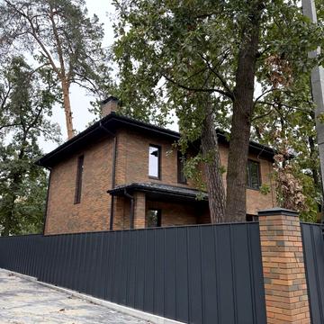 Соборна вул.