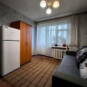 Сдам долгосрочно квартиру от хозяина