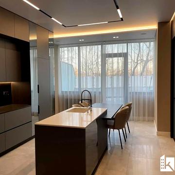 Гетьмана Мазепи вул., 138А