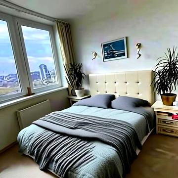 Валерія Лобановського просп., 150