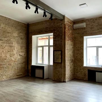 Лютеранська вул., 11