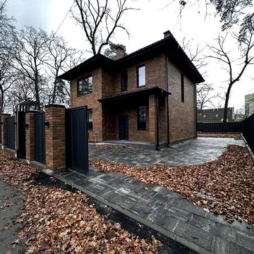 Продаж Будинок Є газ мін оформлення БЕЗ КОМІСІЇ