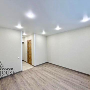 Винниченка вул., 10