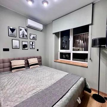 Запорізьке шосе, 32д