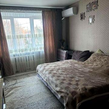 НАЙДЕШЕВША 2К квартира на Південному-заході