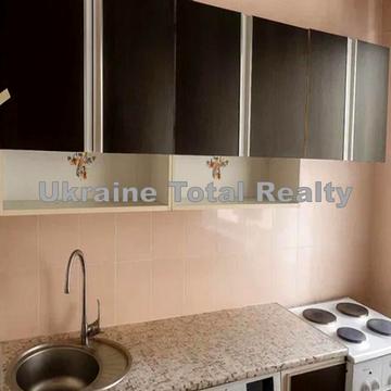 Архітектора Ніколаєва вул., 11