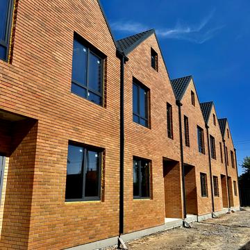 Словянська вул.