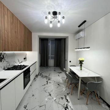 Старокостянтинівське шосе, 20/4-А