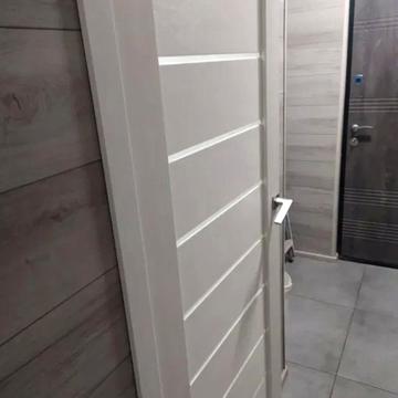 новомиколаївська, 88