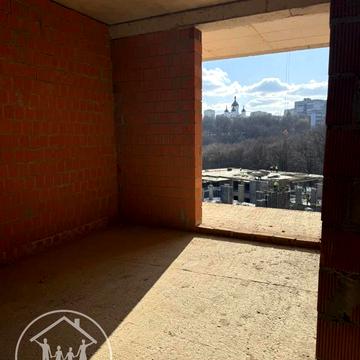 Китайська вул., 52