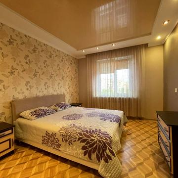 Вильямса, 54/1