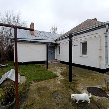 Івана Дробного вул.