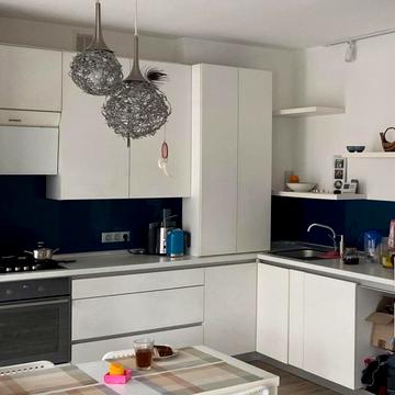 Пушкінська, 2К