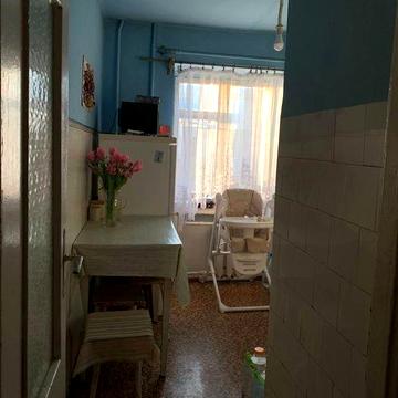 Квартира оренда новий Львів