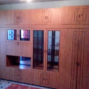 Хозяин. Сдам 1к кв. на Жасминовом бульваре Слободской р-н