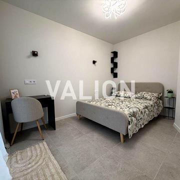 Оренда 1 кімн. кварт, Заболотного 148, Голоссіївський р-н,без комиссии