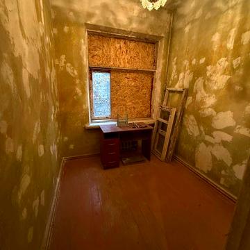 Продам 1 к.кв. Центр, метро Университет ЭКСКЛЮЗИВ