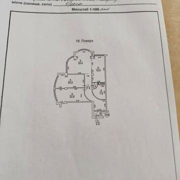 Французский бульвар 22 ЖК стикон