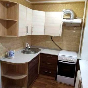 Сдам 2-к квартиру в центре на Фестивальной по ул. Патриотическая