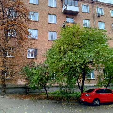 Татарська вул., 2-Д