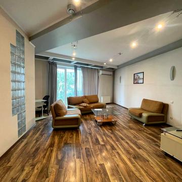 Люстдорфська дорога вул., 140/1