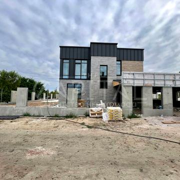 Лісовий пров.