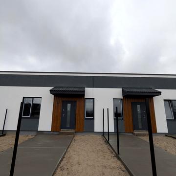 Сонячний пров.