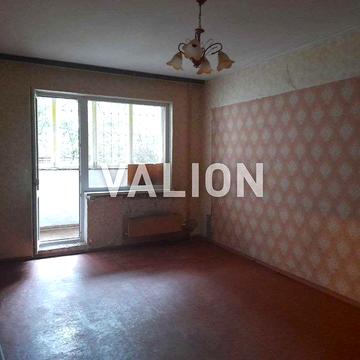 Продаж 2 кім. квартири Виноградар, вул. Європейского союзу(Правди)