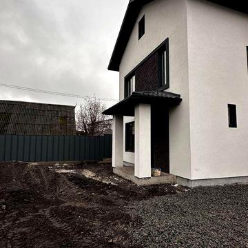 Продам будинок Набережна Центральні комунікаціі БЕЗ КОМІСІЇ